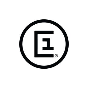 Elevate1 Media