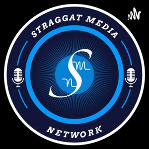 The Straggat Media Network