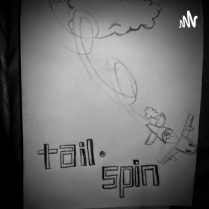 Jenni Rae - Renewed By Faith