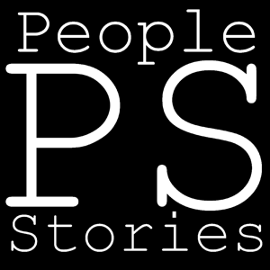People Stories