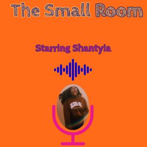 The Small Room