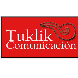 tuklik