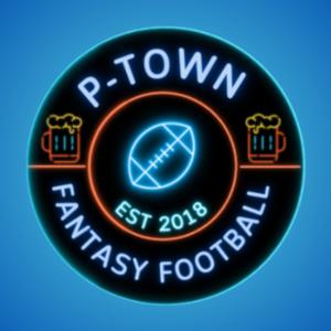 P-Town Fantasy Football League