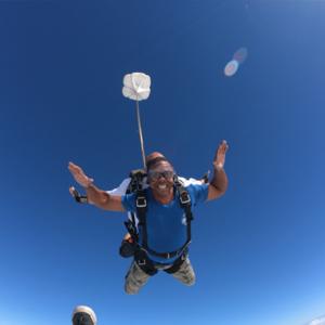 Dad's Destined For Greatness