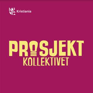 Prosjektkollektivet