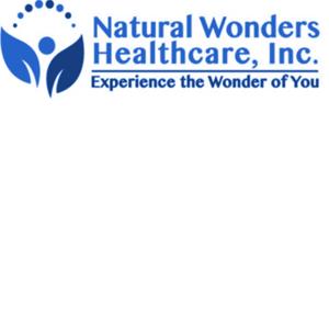 Traditional Chinese Medicine