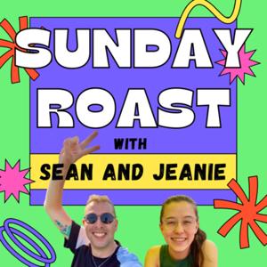 Sunday Roast