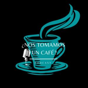 ¿Nos tomamos un café?