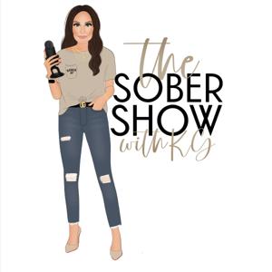 The Sober Project