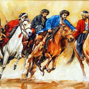 === زندگی کے الفاظ"، "خوشخبری"، "انجیل کے گانے" - پاکستان میں بولی جانے والی اہم زبانیں - (نمبر 1 سے نمبر 8)" // "ਜੀਵਨ ਦੇ ਸ਼ਬਦ", "ਖੁਸ਼ਖਬਰੀ", "ਇੰਜੀਲ ਗੀਤ" - ਪਾਕਿਸਤਾਨ ਵਿੱਚ ਬੋਲੀਆਂ ਜਾਣ ਵਾਲੀਆਂ ਮੁੱਖ ਭਾਸ਼ਾਵਾਂ (ਨੰਬਰ 1 ਤੋਂ ਨੰ.8) ===