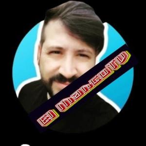 El MancoTV