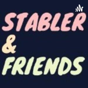 Stabler & Friends