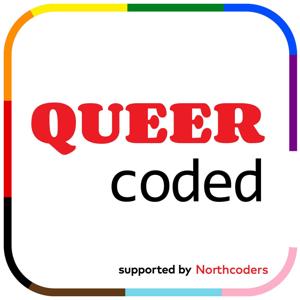 Queer Coded