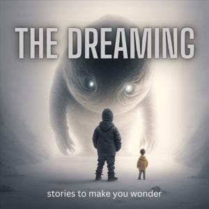 The Dreaming Podcast