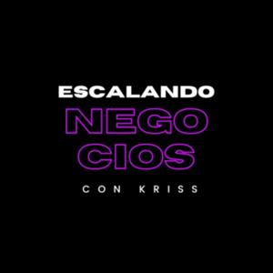Escalando negocios