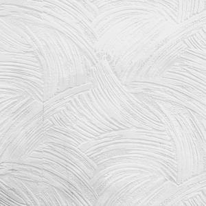 راحة و روح 
Un voyage dans l'esprit et l'âme