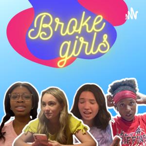 Broke Girls