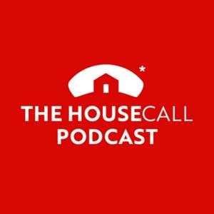 The Housecall Podcast
