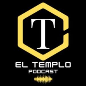 El Templo Podcast