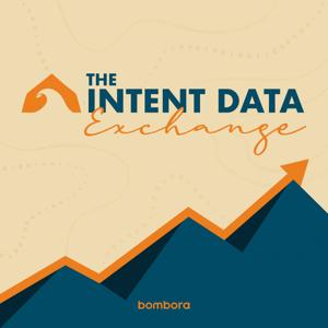 The Intent Data Exchange: Accelerating B2B Revenue Growth