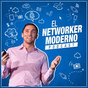 El Networker Moderno