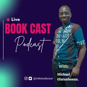 Book Cast