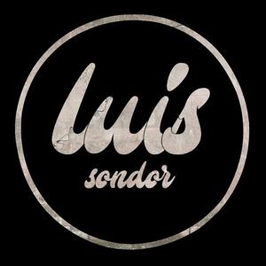 Luissondor