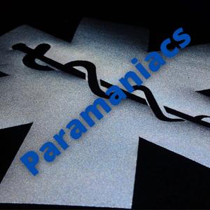 Paramaniacs