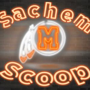 MET Sachem Scoop