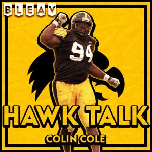 Hawk Talk