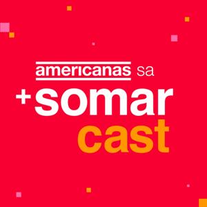 SomarCast