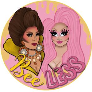 Bee Less