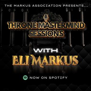 Throne Mastermind Sessions
