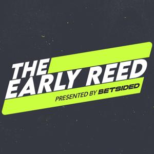 The Early Reed, A College Football Betting Show