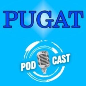 PUGAT