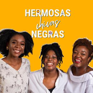 Hermosas Chicas Negras
