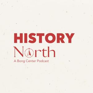 History North