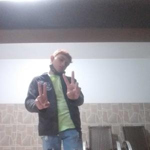 fofocando com natologico