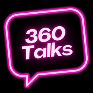 360 Talks
