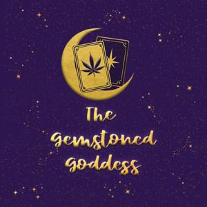 The GemStoned Goddess