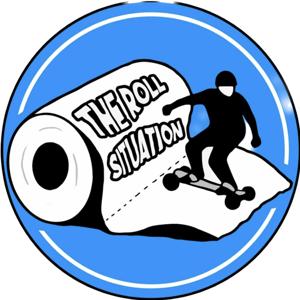 The Roll Situation