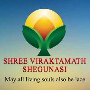 BASAV PURAN SHEGUNASI 2022