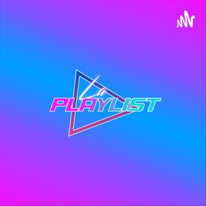 La Playlist
