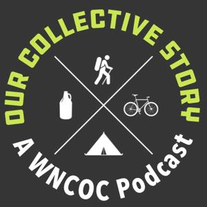 Our Collective Story