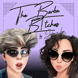 The Barba B!tches