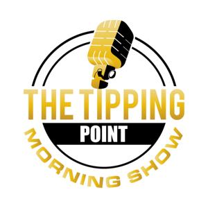 The Tipping Point Show