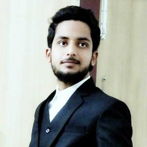 GENATIQ