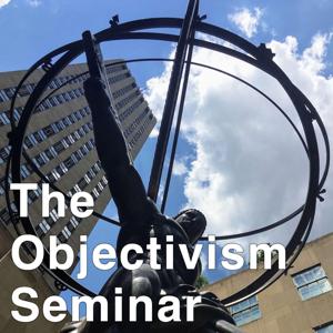 The Objectivism Seminar