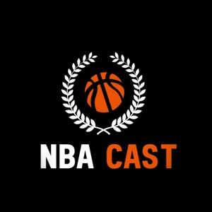 NBA CAST