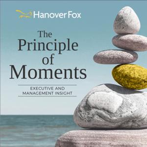 The Principle of Moments